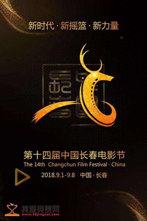 可再生能源技术中心 Business diploma